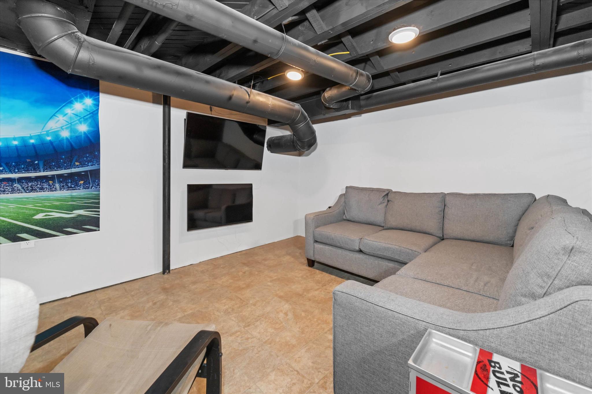 ELKTON HEIGHTS - Residential