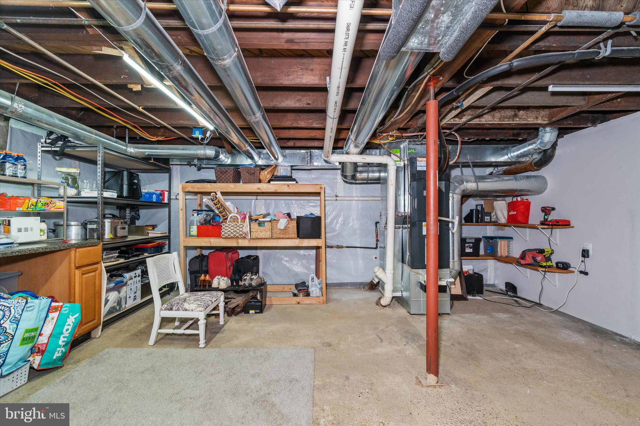 ELKTON HEIGHTS - Residential