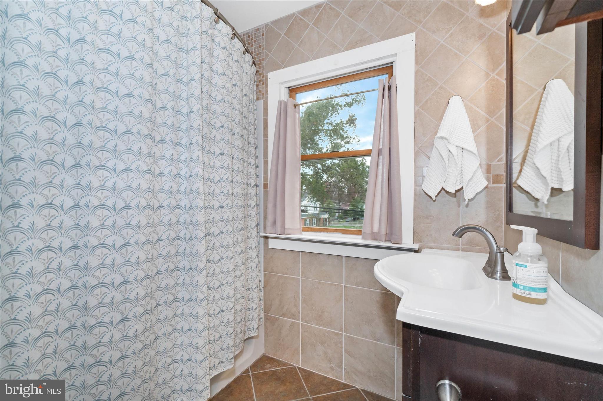 ELKTON HEIGHTS - Residential