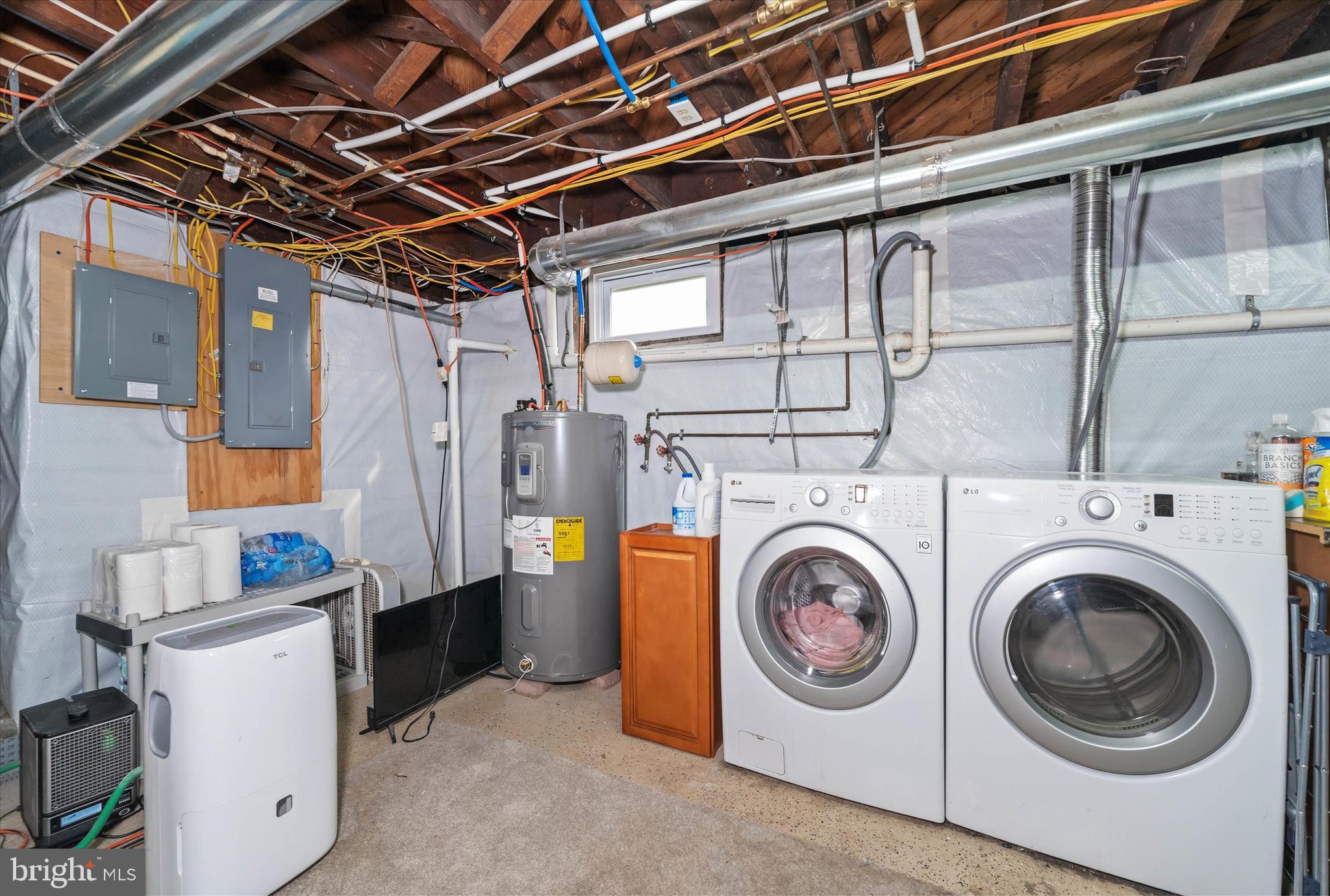 ELKTON HEIGHTS - Residential