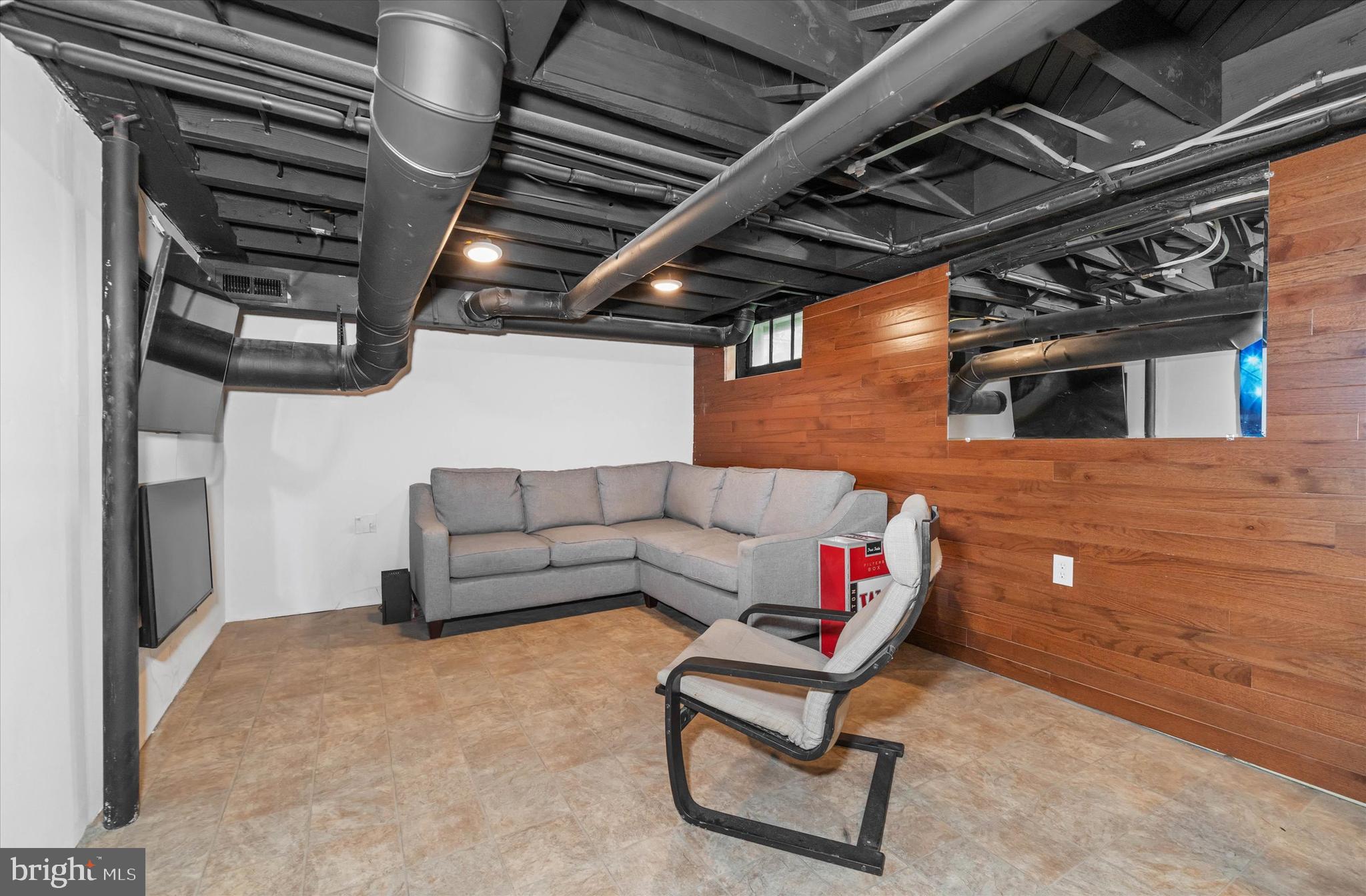 ELKTON HEIGHTS - Residential