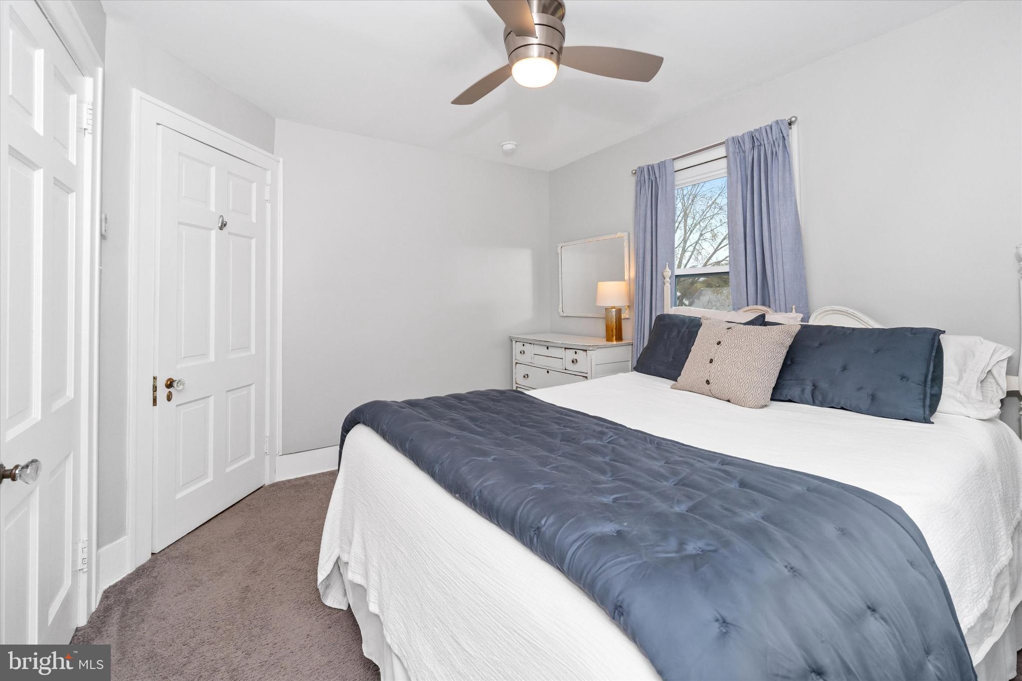 ELKTON HEIGHTS - Residential