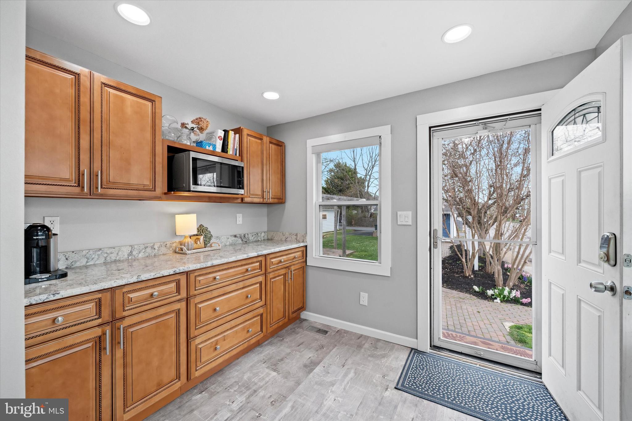 ELKTON HEIGHTS - Residential