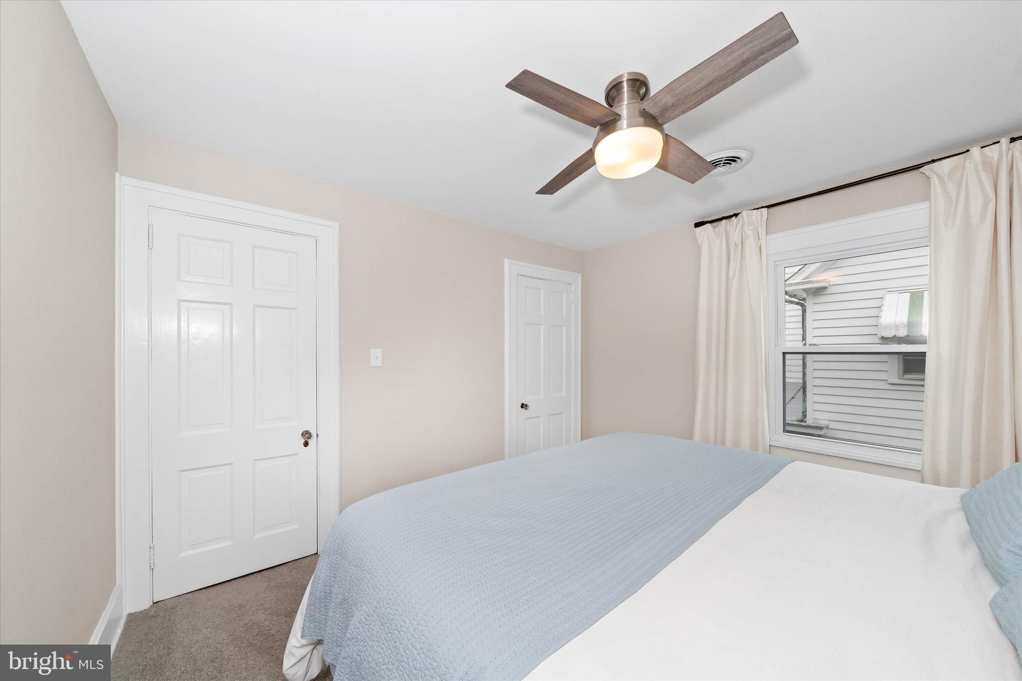 ELKTON HEIGHTS - Residential