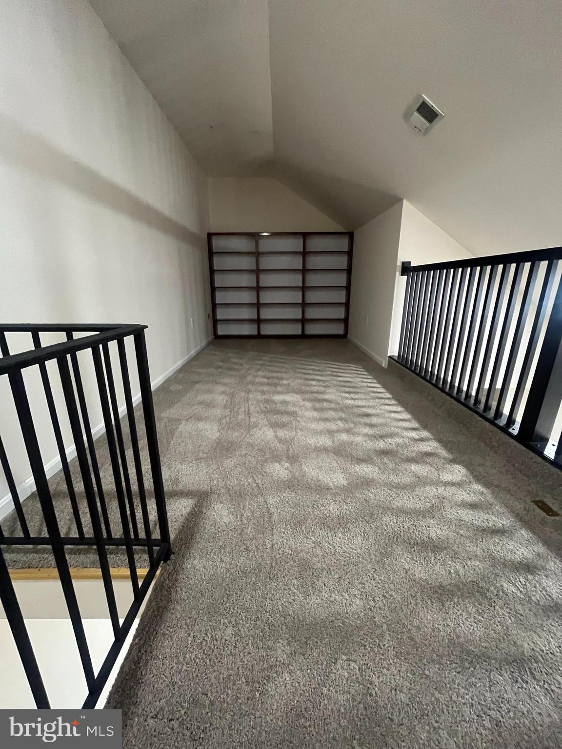 LAKE POINTE CONDOMINIUMS - Residential