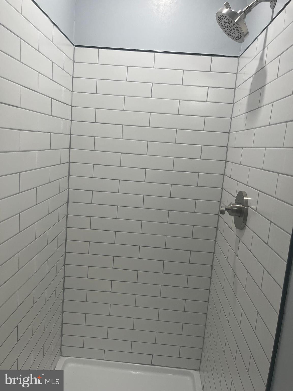 LAKE POINTE CONDOMINIUMS - Residential