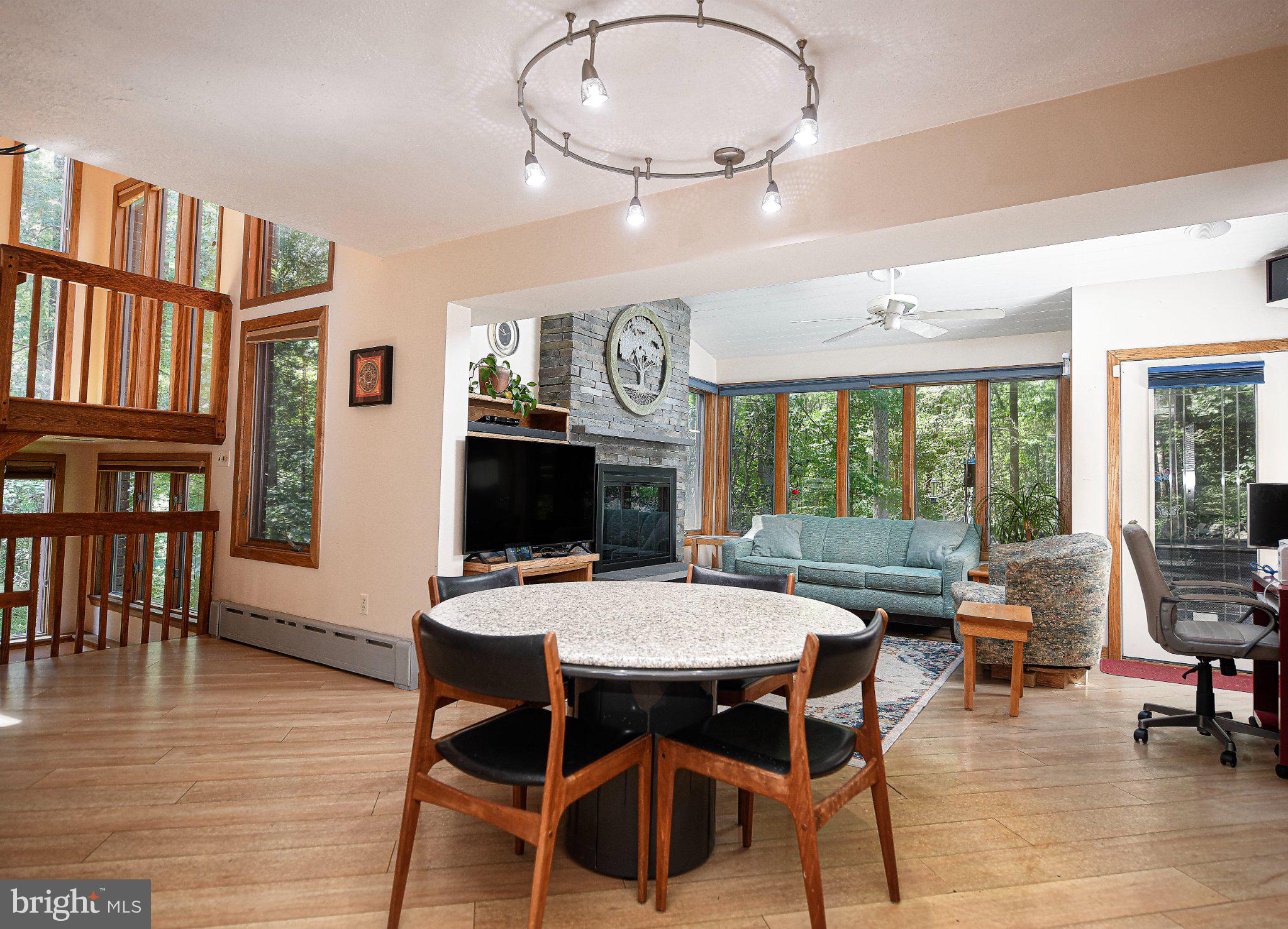 405 PROSPECT MILL ROAD
