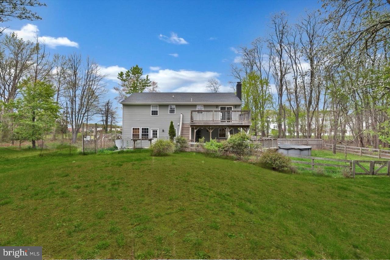 19 EVESBORO-MEDFORD