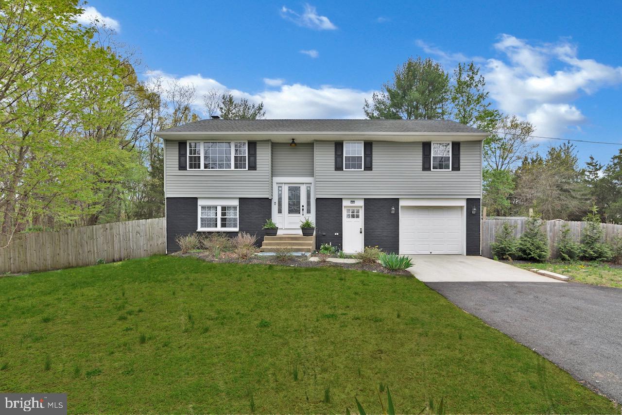 19 EVESBORO-MEDFORD