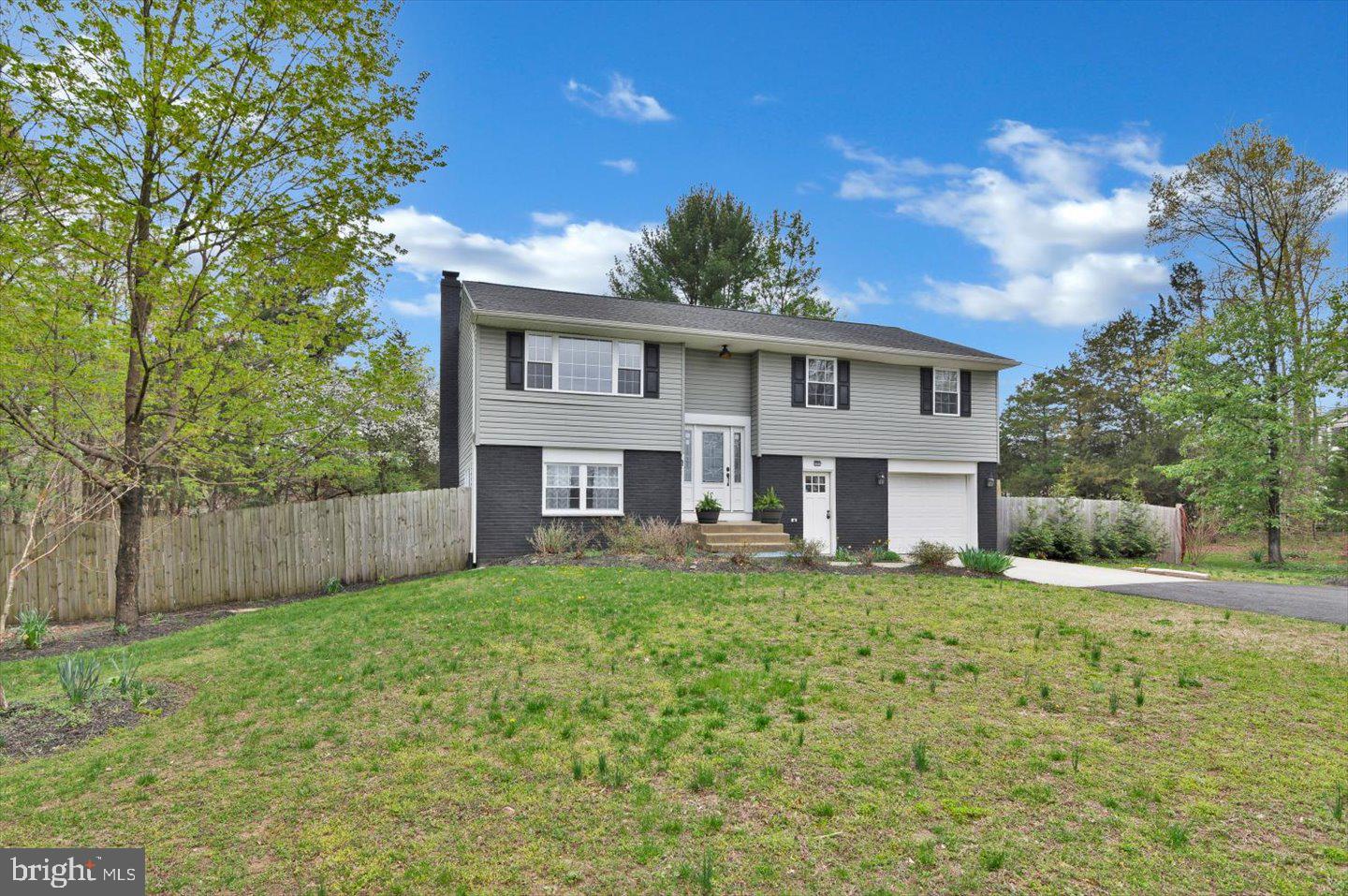 19 EVESBORO-MEDFORD