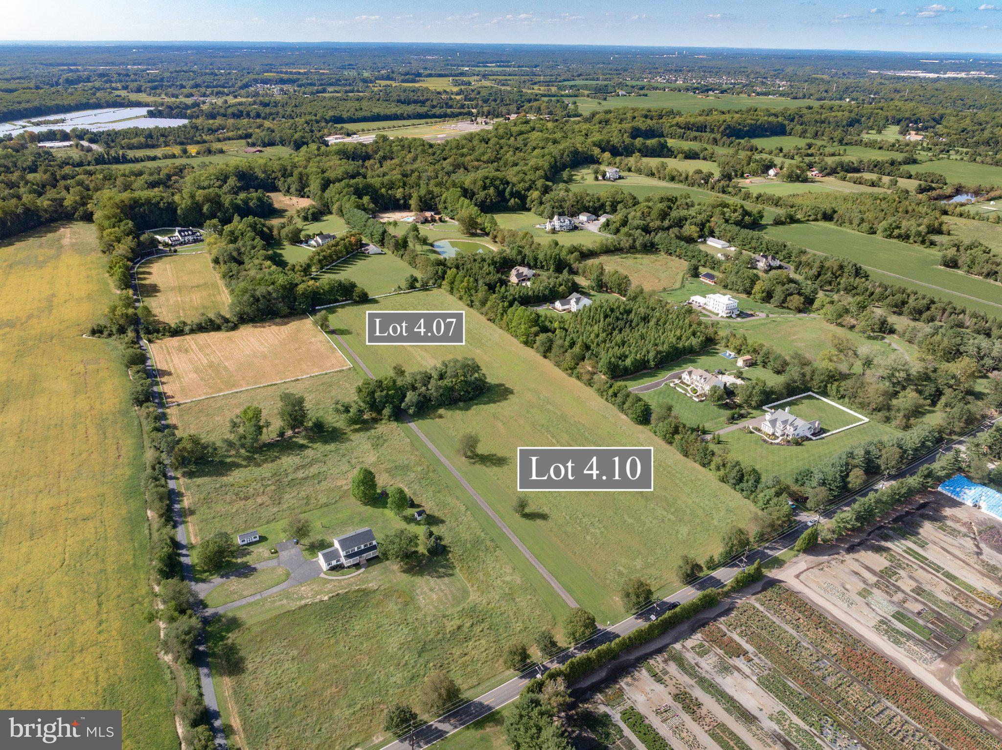 000 EAYRESTOWN ROAD A
