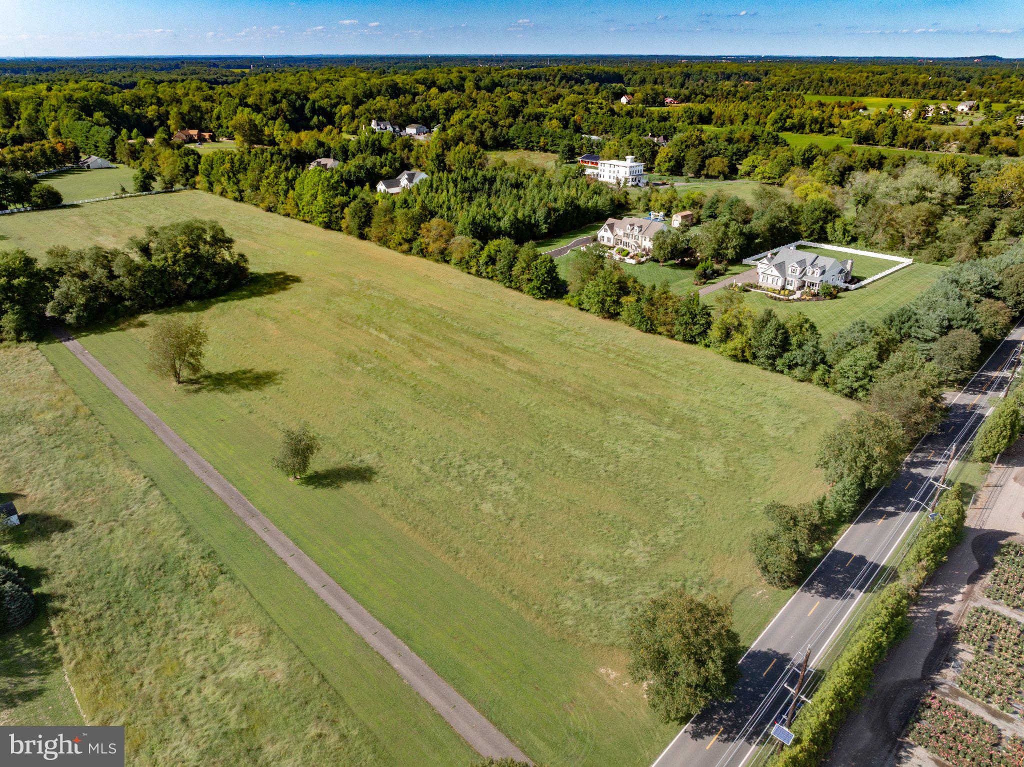 000 EAYRESTOWN ROAD A