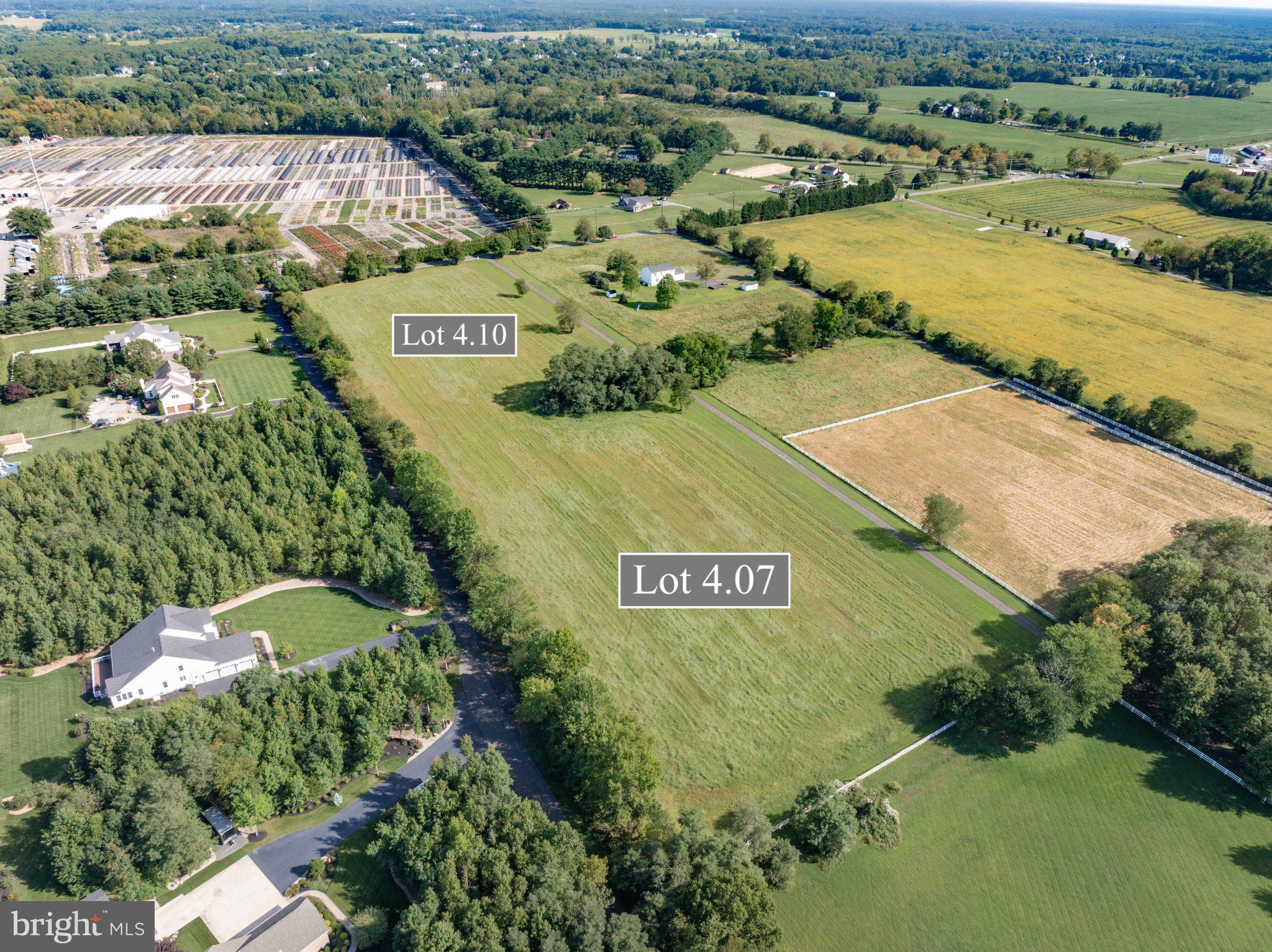 000 EAYRESTOWN ROAD A