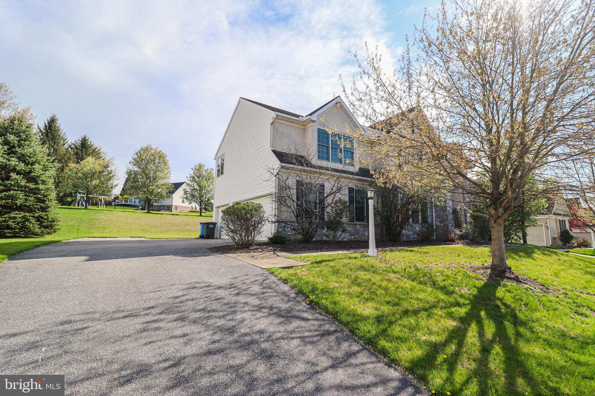 2730 WOODSPRING DRIVE