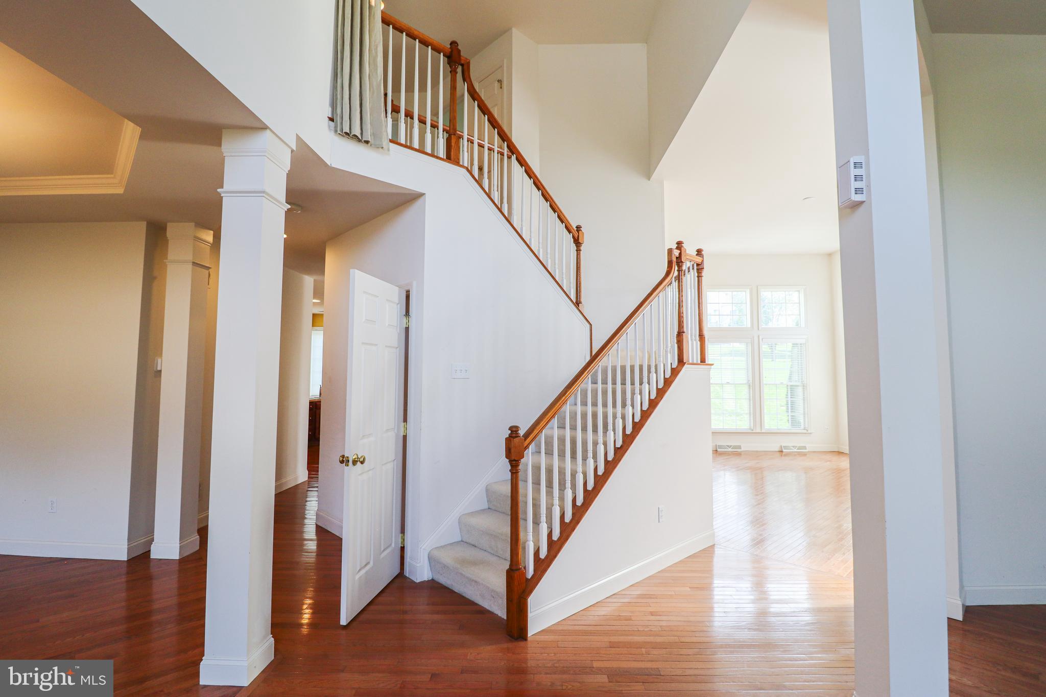 SPRINGWOOD - Residential