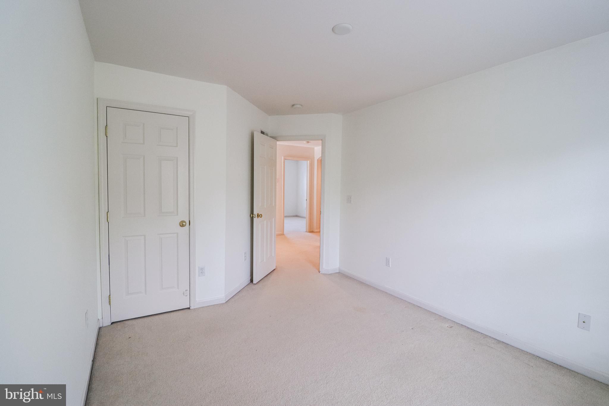 SPRINGWOOD - Residential