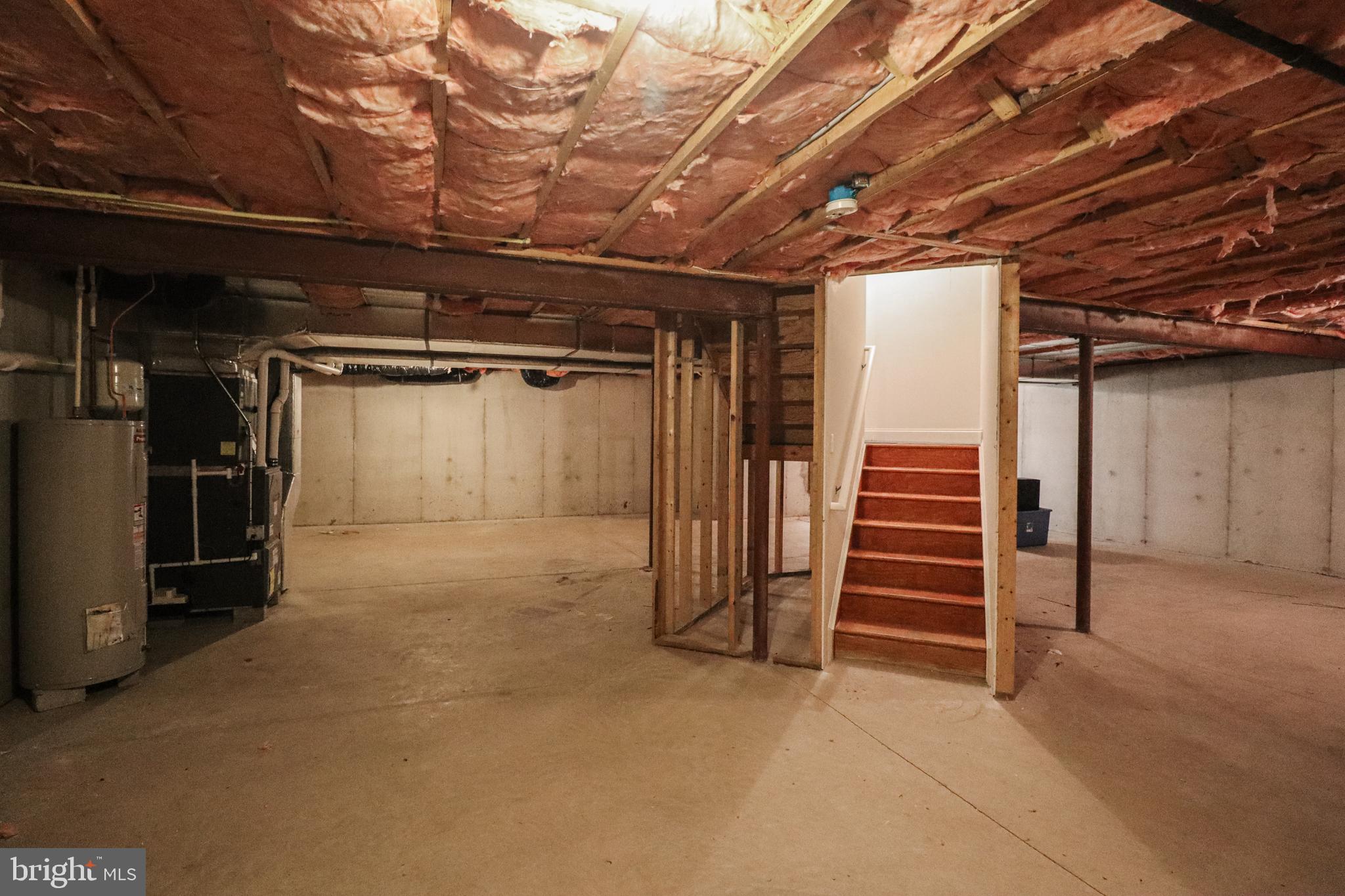 SPRINGWOOD - Residential