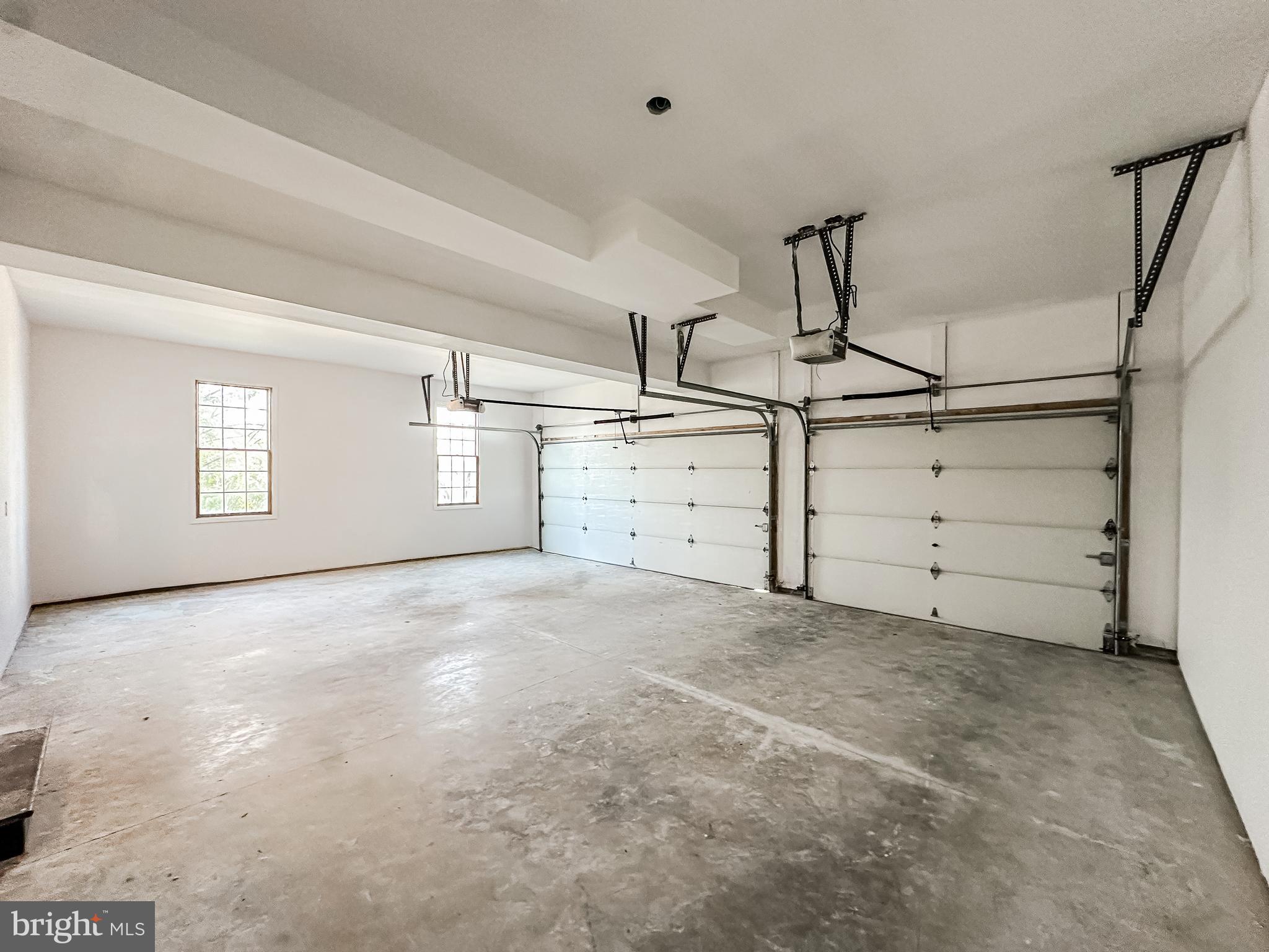 SPRINGWOOD - Residential