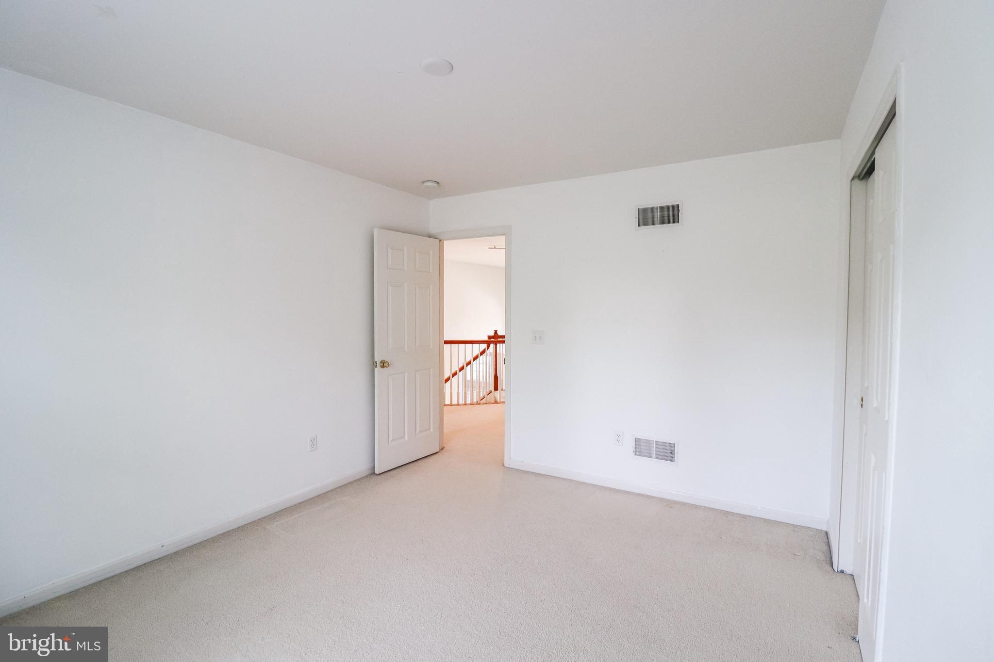 SPRINGWOOD - Residential