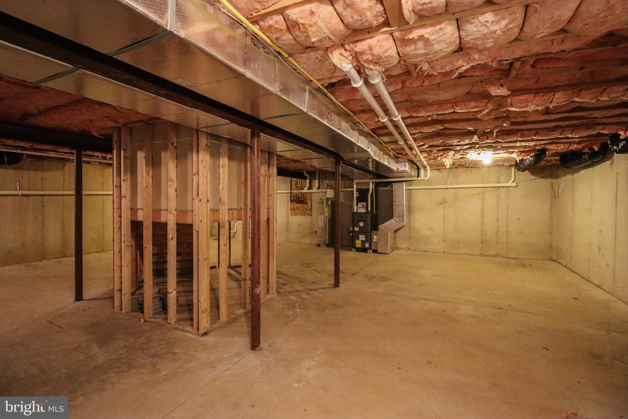 SPRINGWOOD - Residential