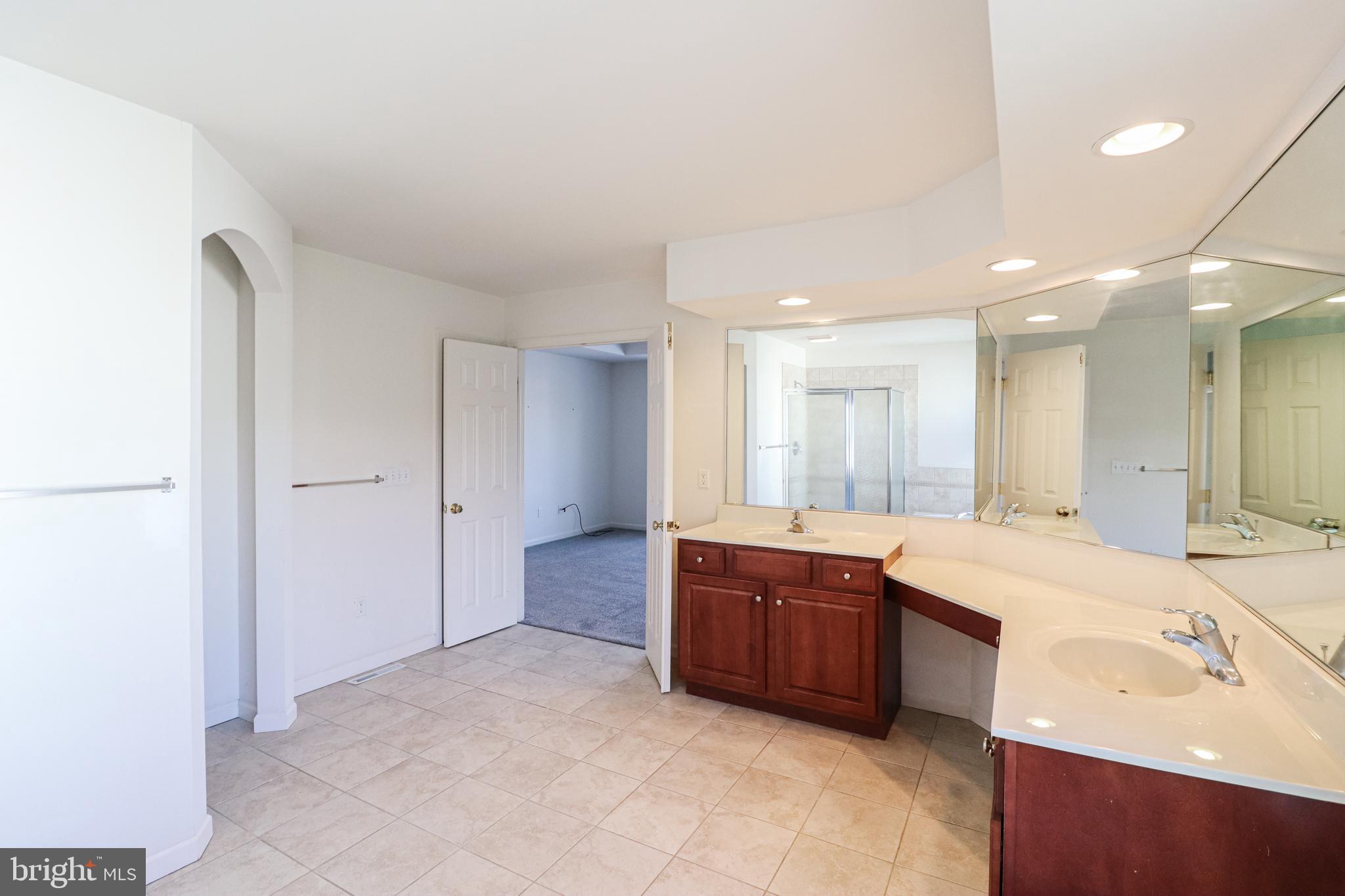 SPRINGWOOD - Residential