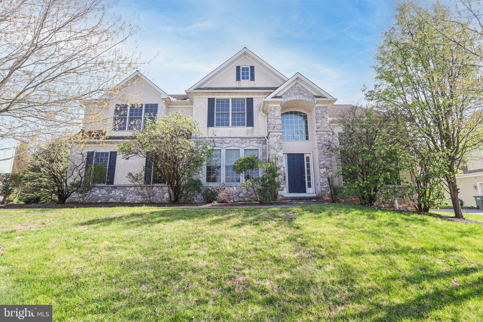 2730 WOODSPRING DRIVE