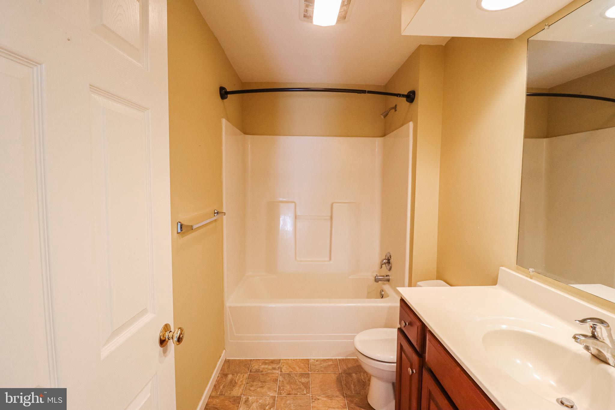 SPRINGWOOD - Residential