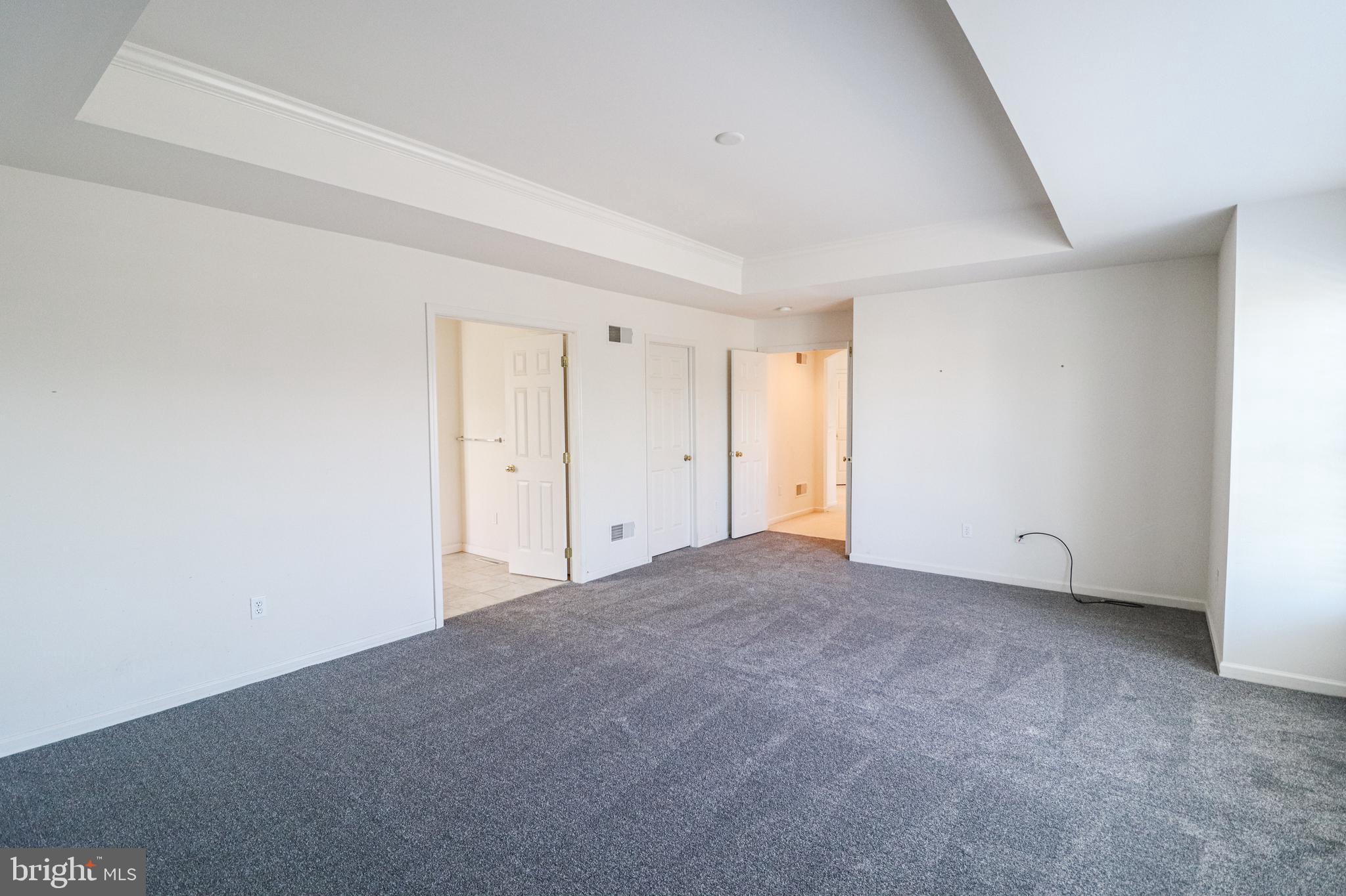 SPRINGWOOD - Residential