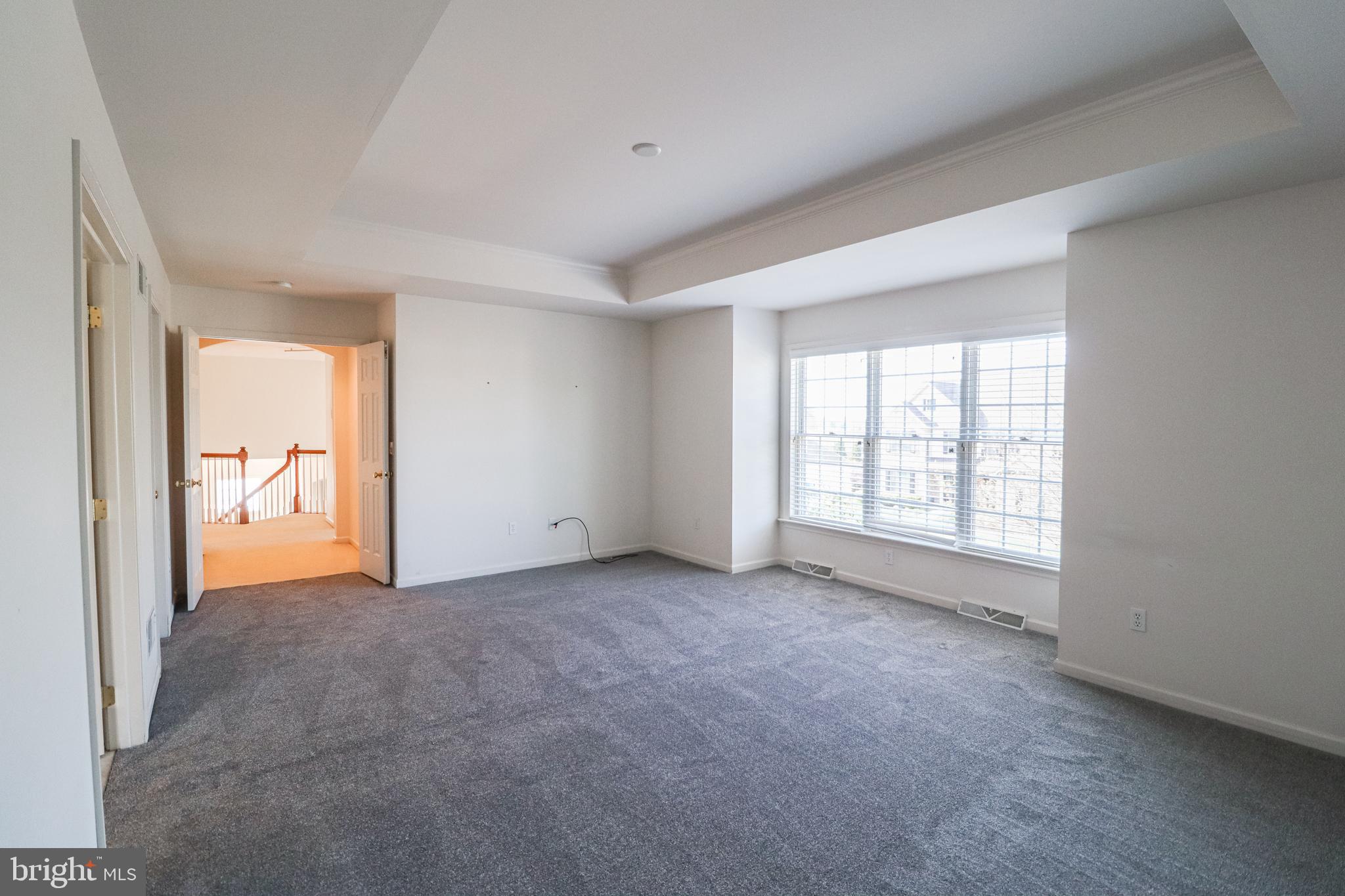 SPRINGWOOD - Residential