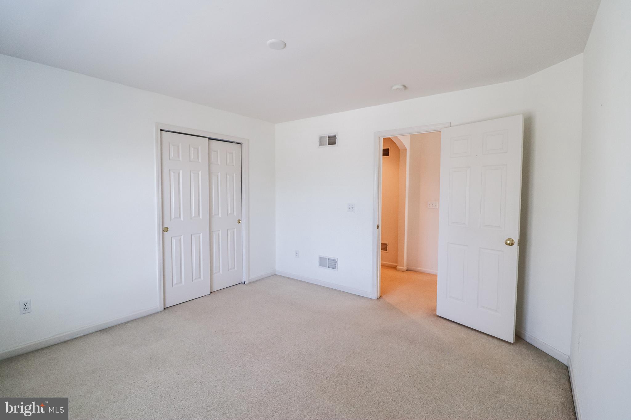 SPRINGWOOD - Residential