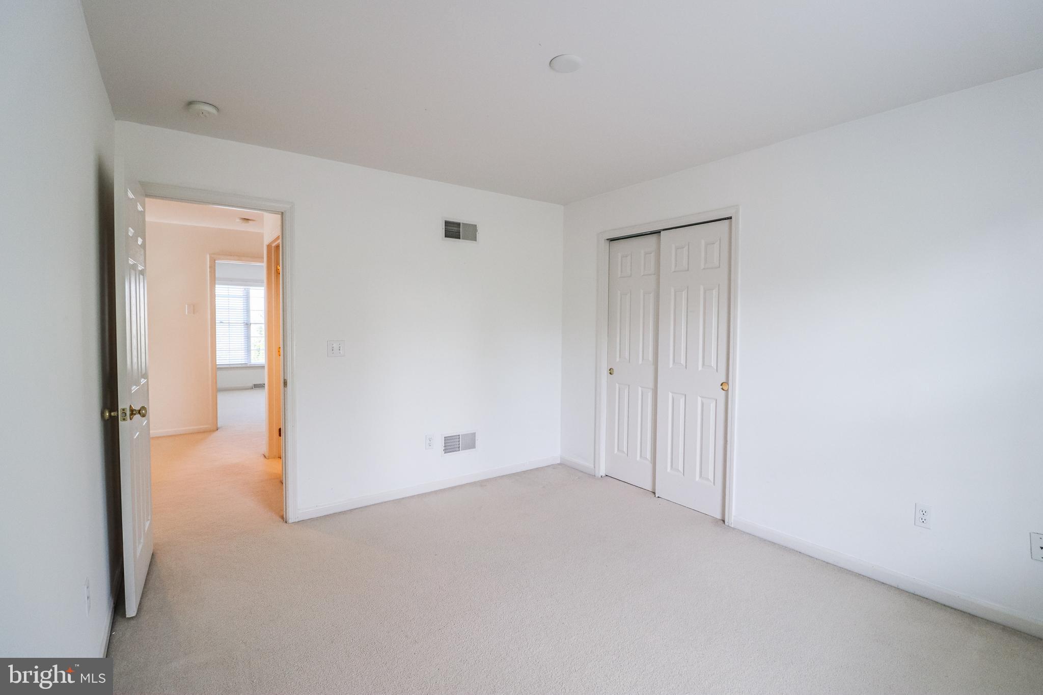 SPRINGWOOD - Residential