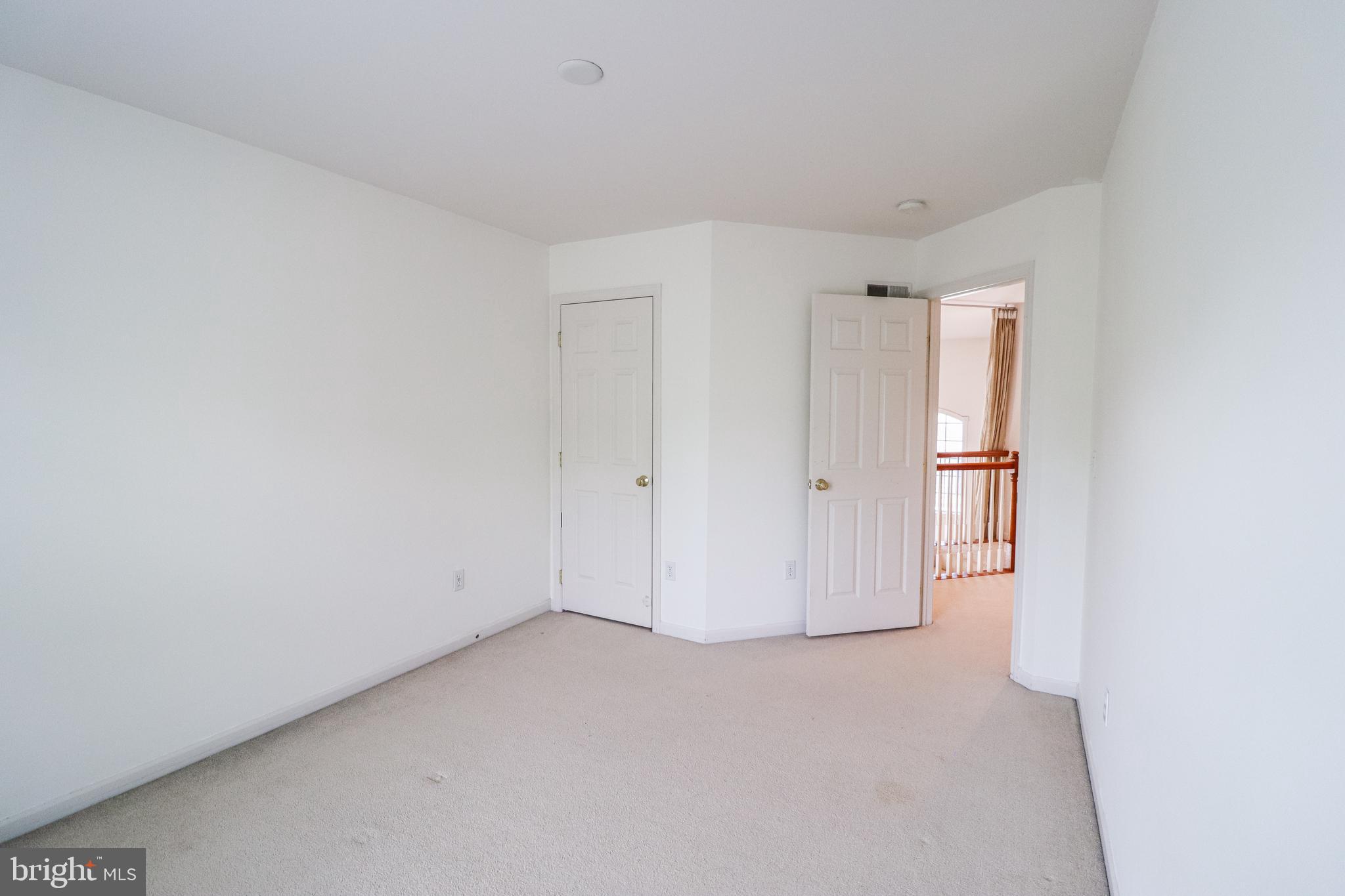 SPRINGWOOD - Residential