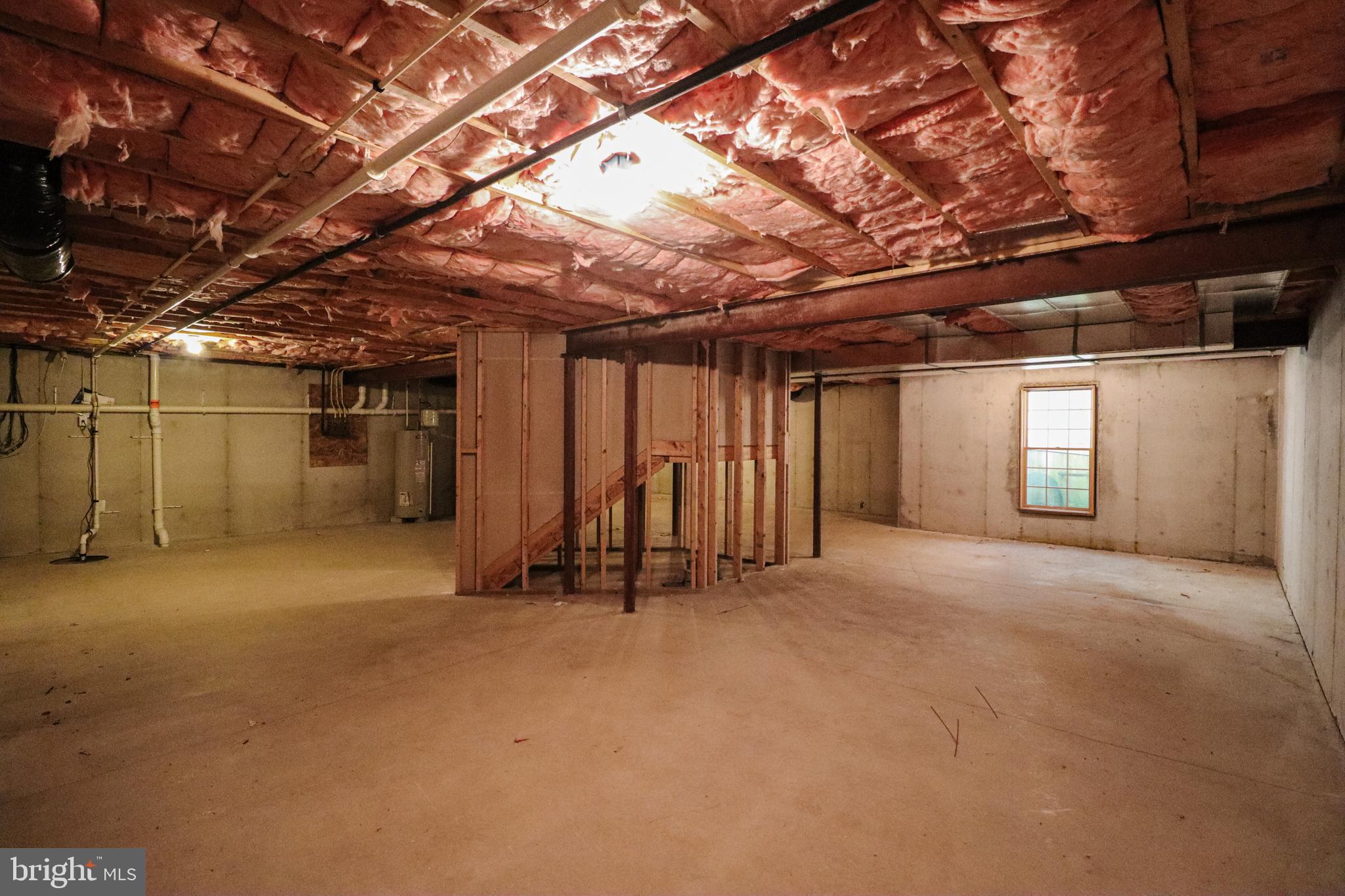 SPRINGWOOD - Residential