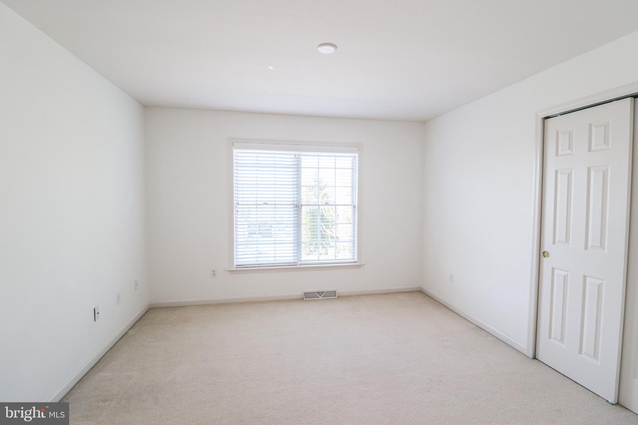 SPRINGWOOD - Residential