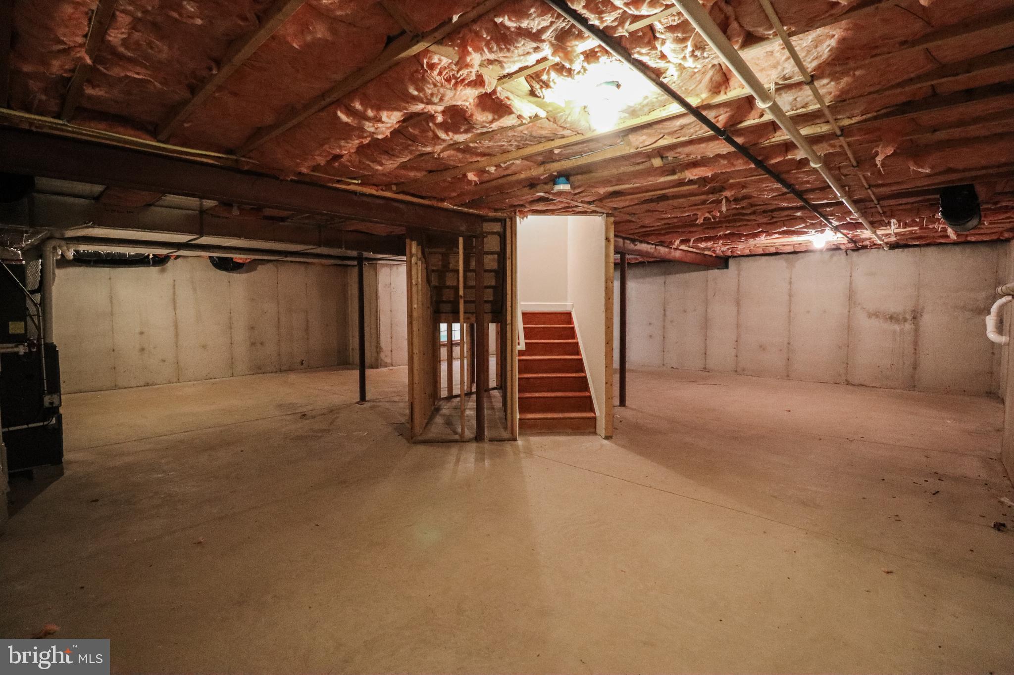 SPRINGWOOD - Residential