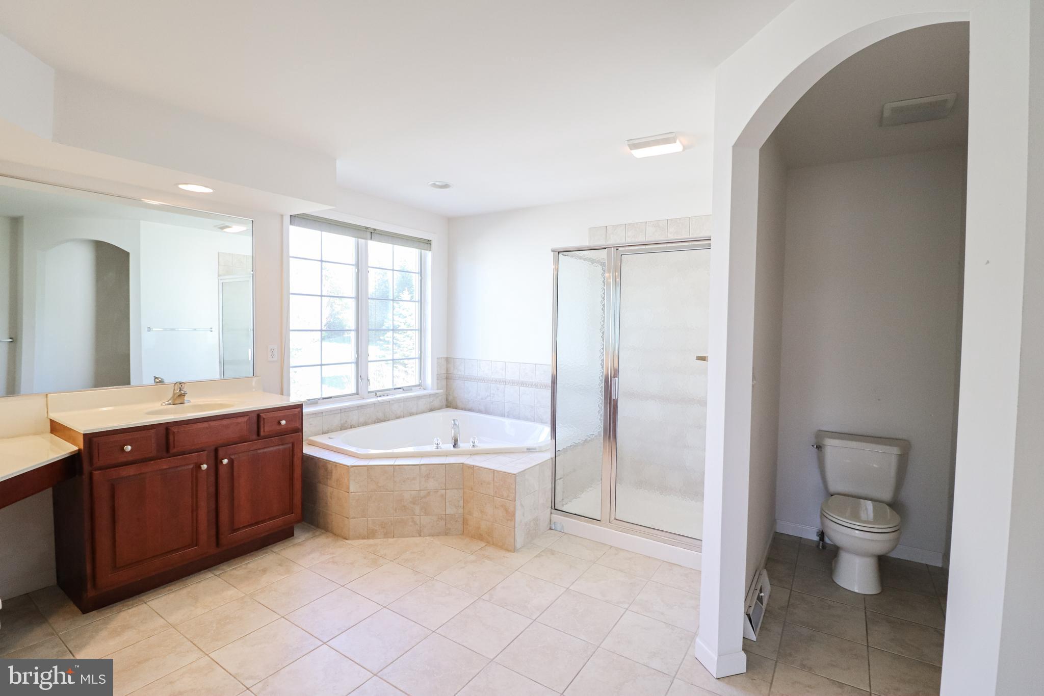 SPRINGWOOD - Residential