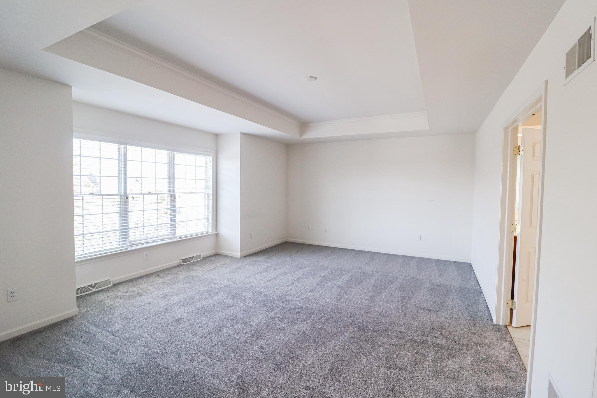 SPRINGWOOD - Residential