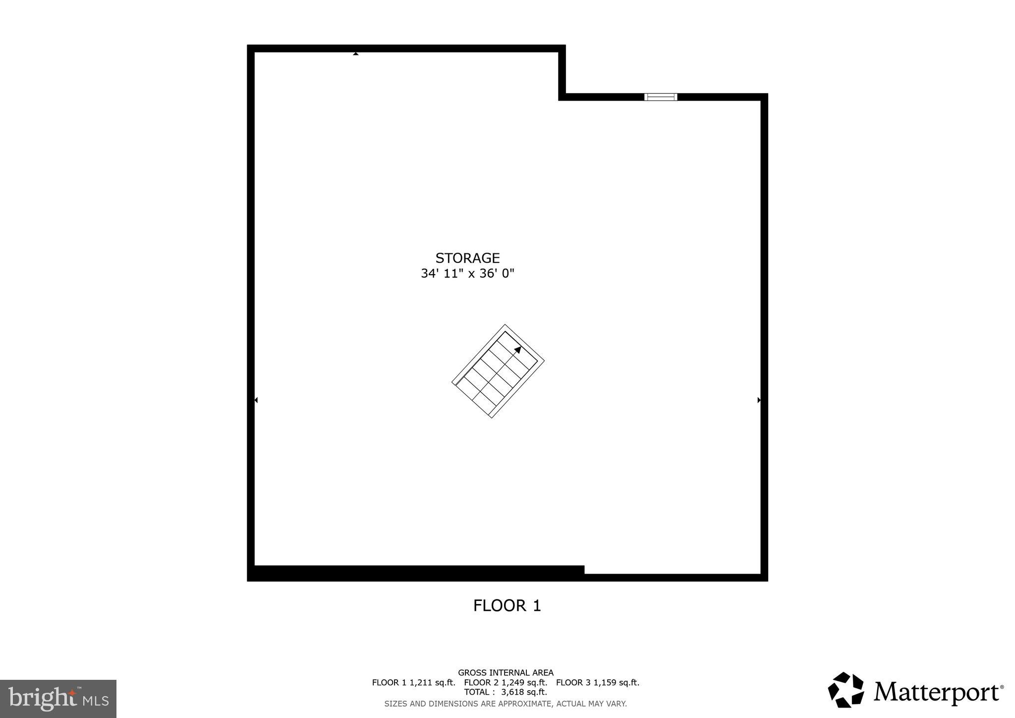 SPRINGWOOD - Residential
