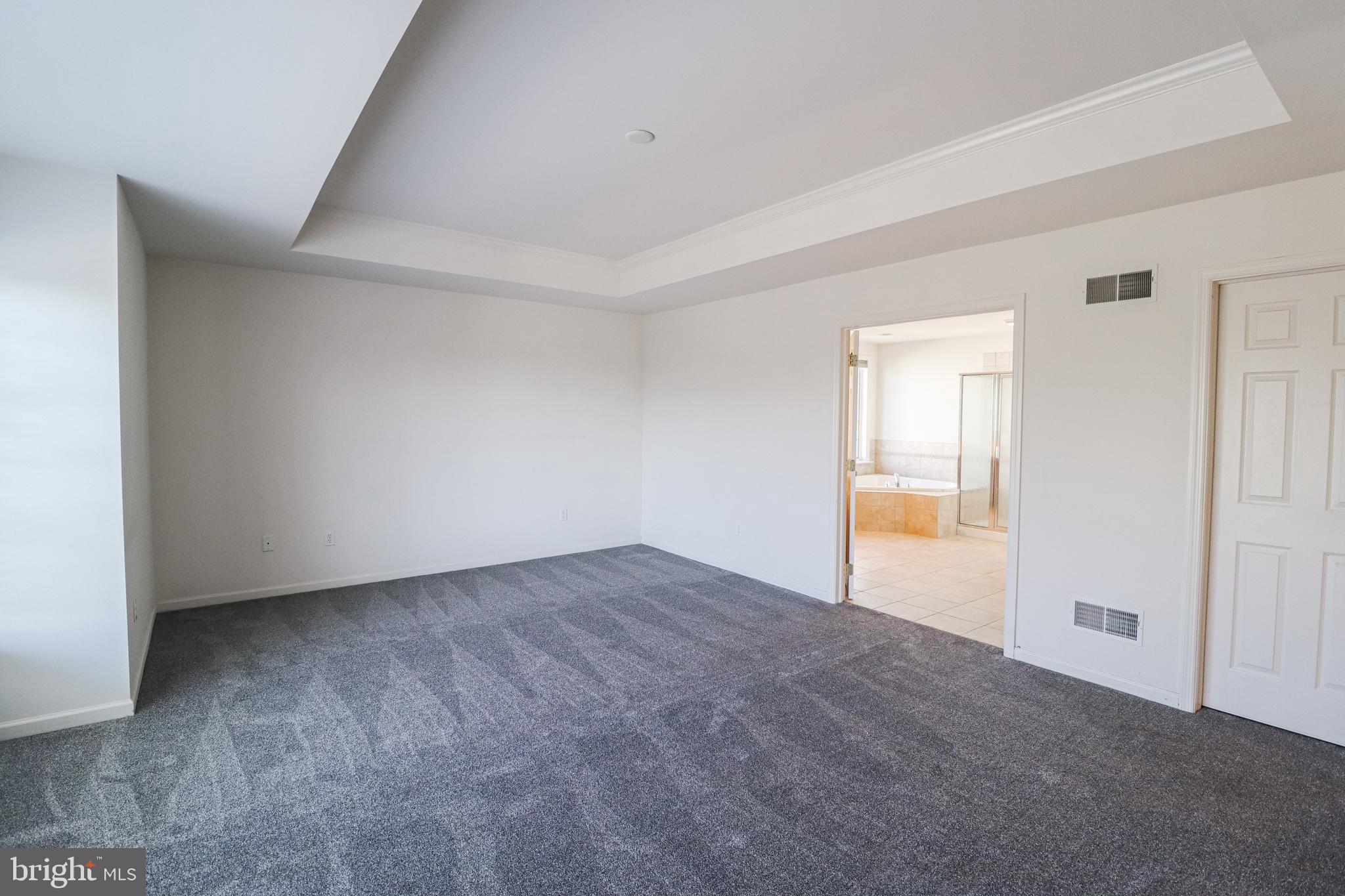 SPRINGWOOD - Residential