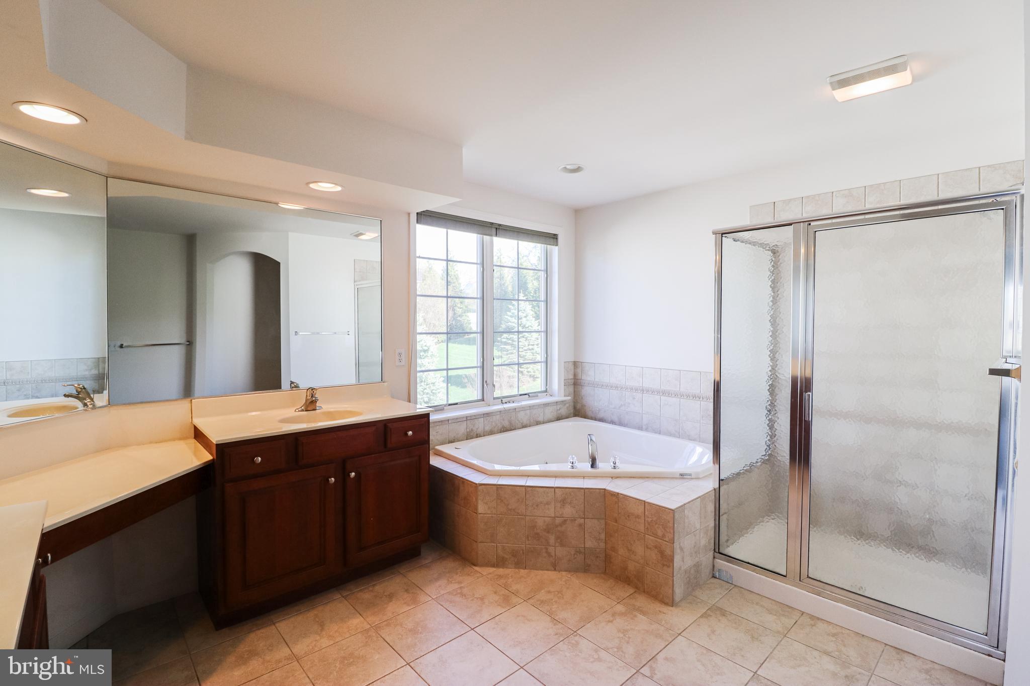 SPRINGWOOD - Residential