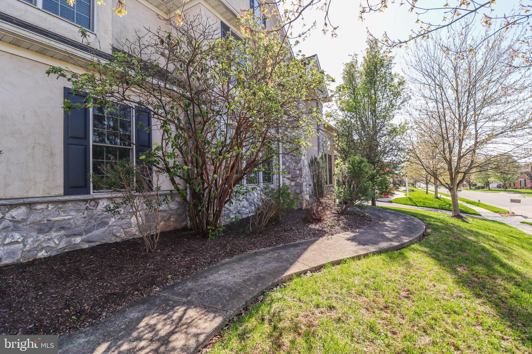 2730 WOODSPRING DRIVE