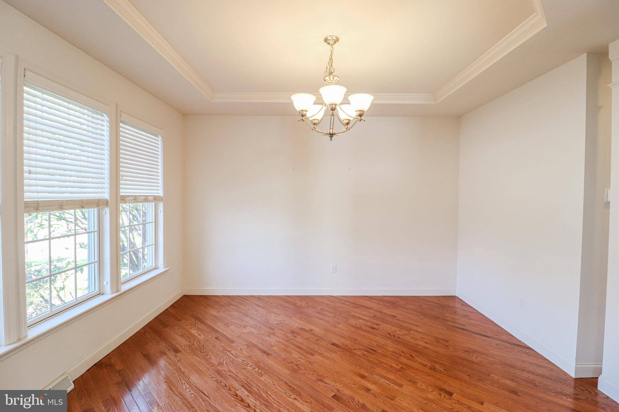 SPRINGWOOD - Residential