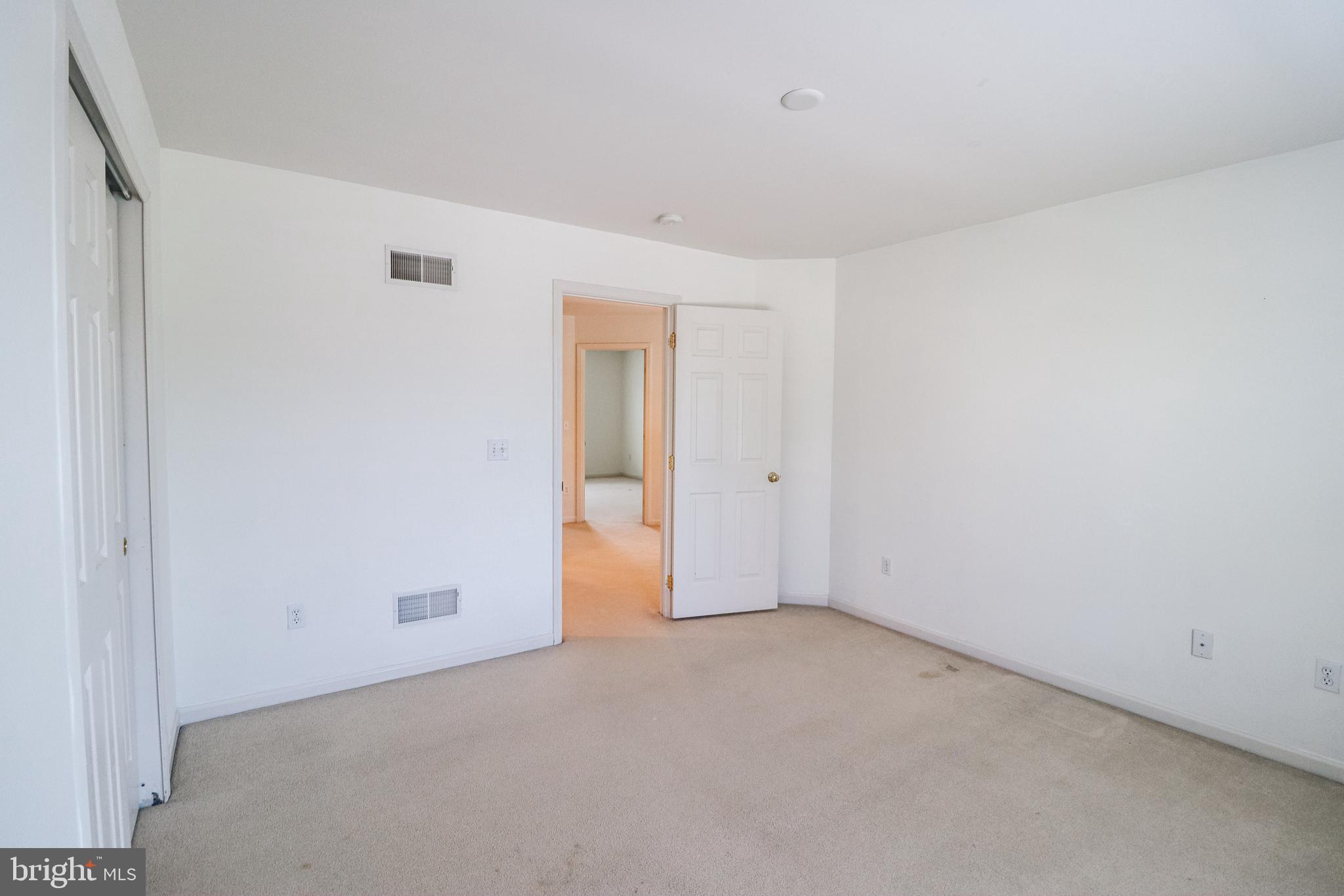 SPRINGWOOD - Residential