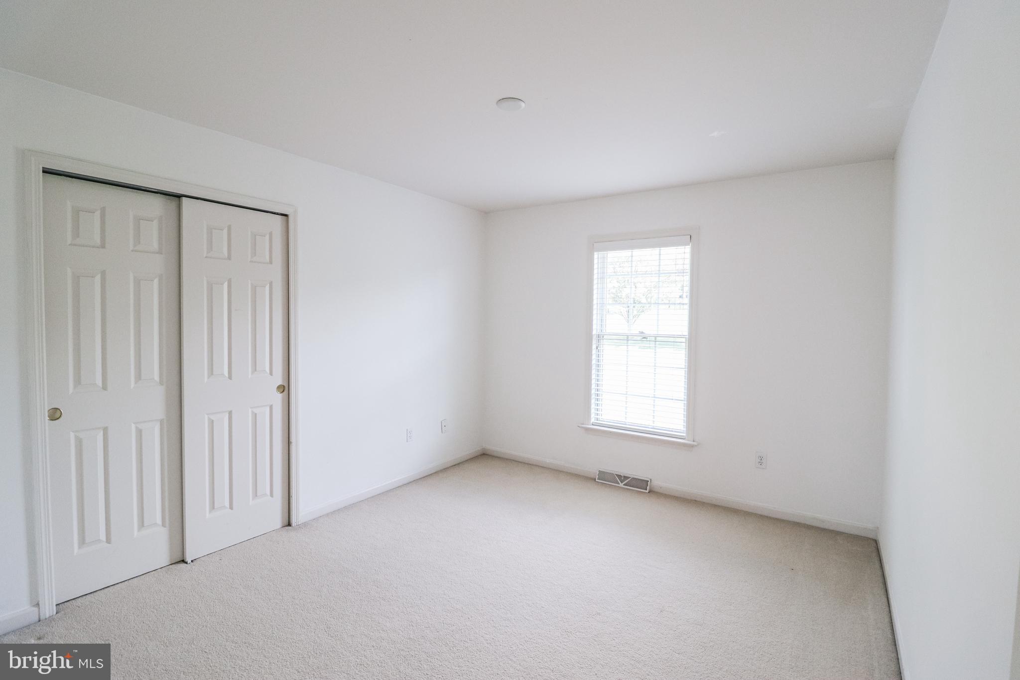 SPRINGWOOD - Residential