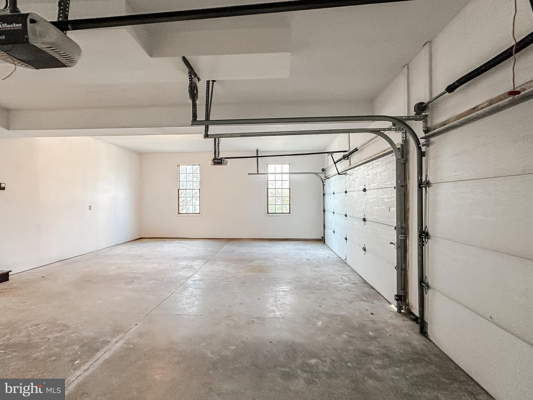 SPRINGWOOD - Residential