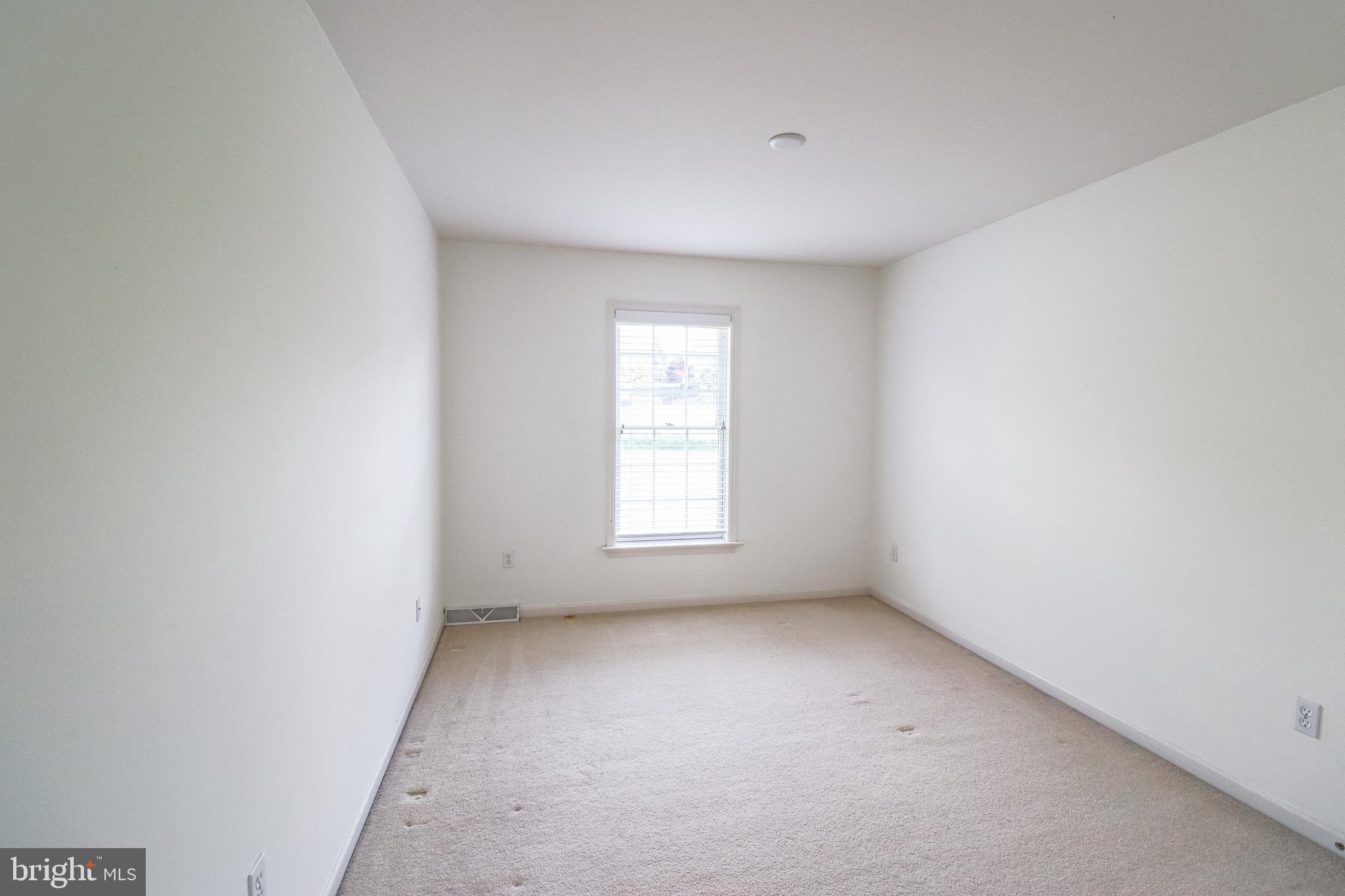 SPRINGWOOD - Residential