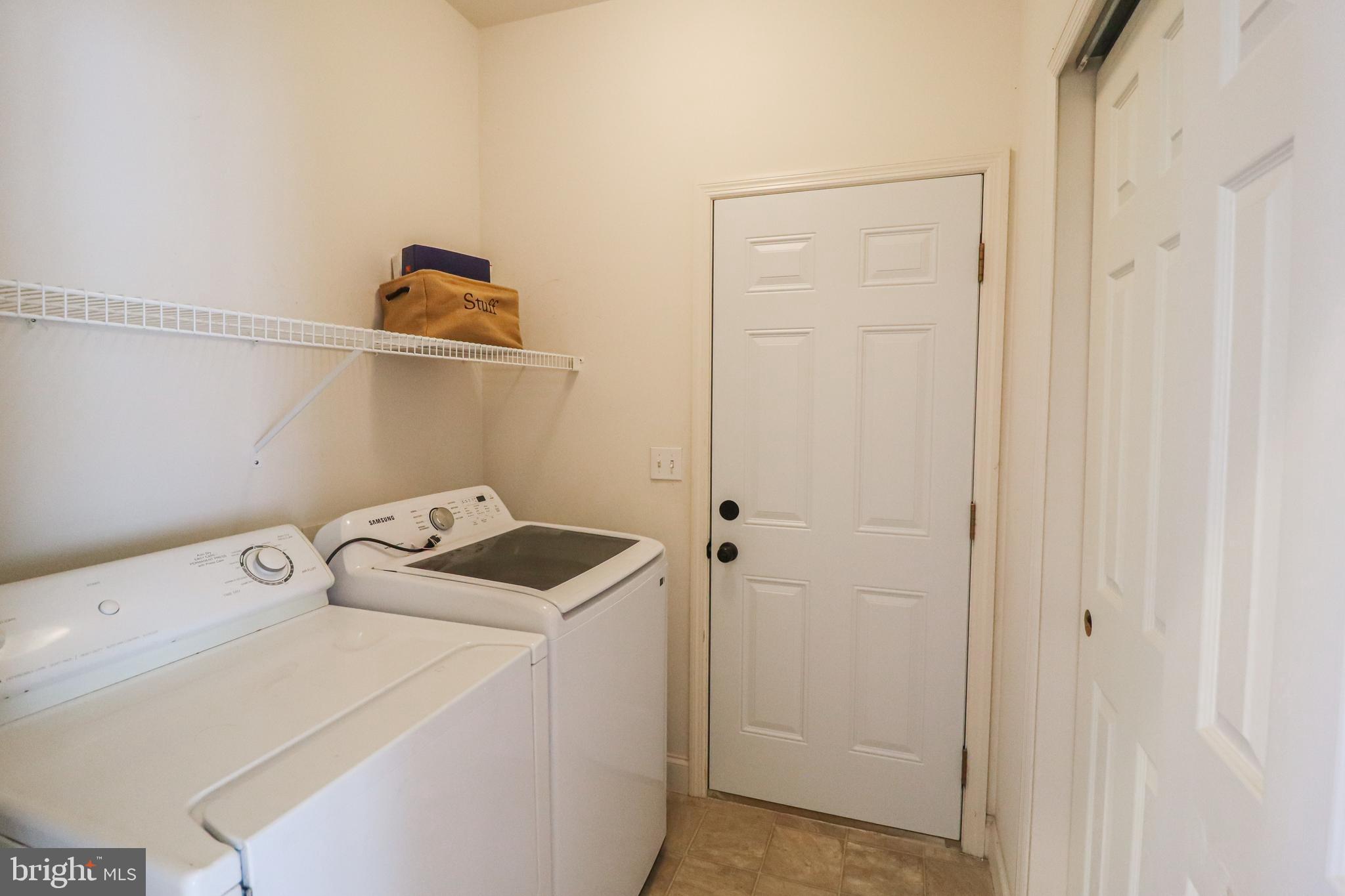 SPRINGWOOD - Residential