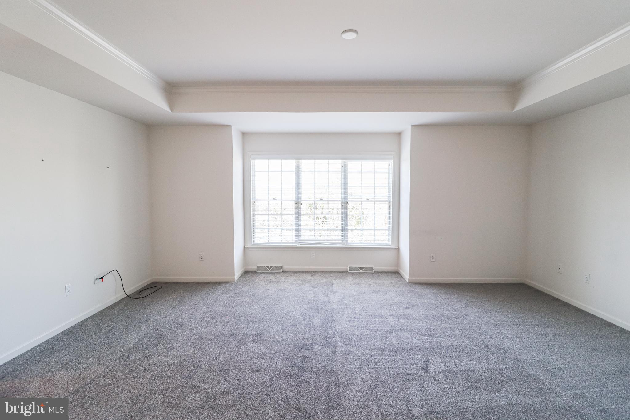 SPRINGWOOD - Residential