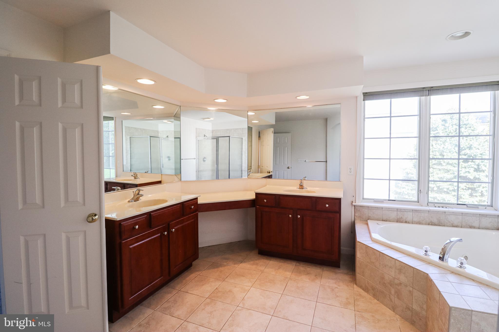 SPRINGWOOD - Residential