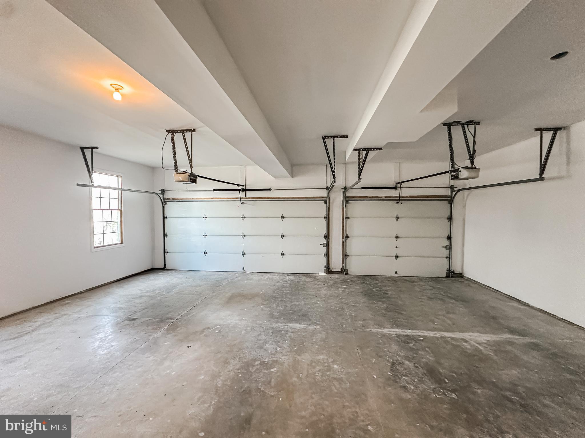 SPRINGWOOD - Residential